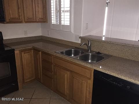 4th image of 29217 Sage Ave Unit C104