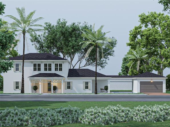 3011 Amherst Ave, Orlando, FL 32804