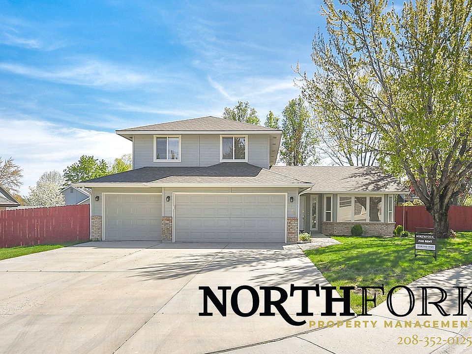 1st image of 1785 N Trail Creek Way