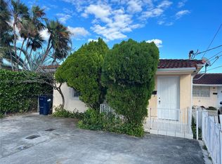 3821 SW 89th Ct, Miami, FL 33165