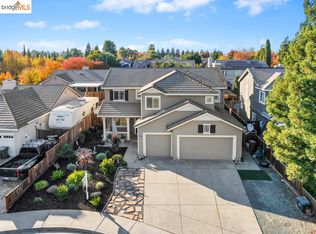 1019 Pear Tree Ct, Brentwood, CA 94513