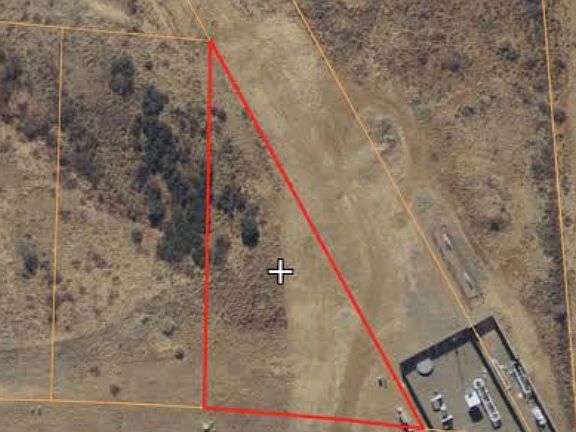 5th image of 10023 E Old Black Canyon Hwy