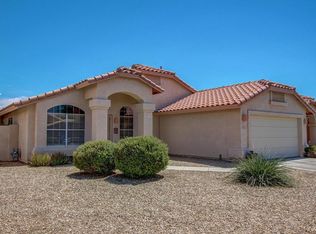 12411 W Edgemont Ave, Avondale, AZ 85392