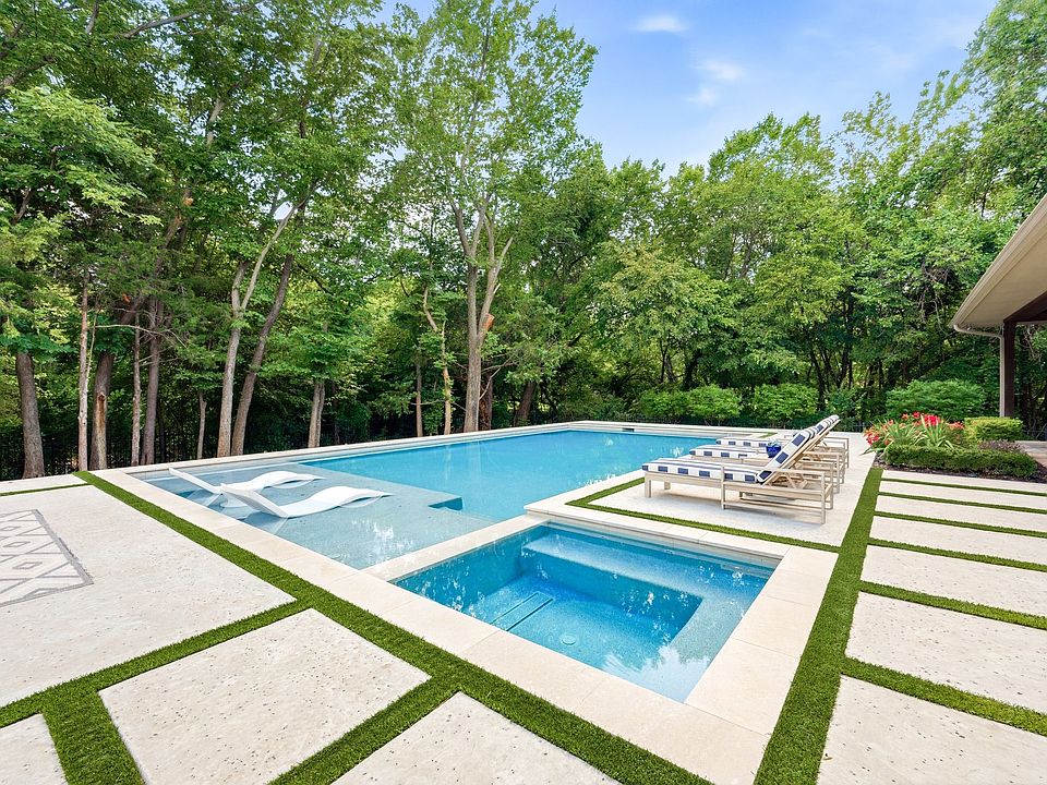 1st image of 1150 Haven Cir