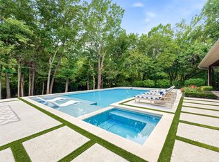 1150 Haven Cir, Southlake, TX 76092