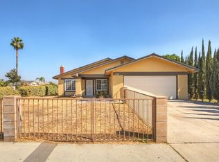 9785 Catawba Ave, Fontana, CA 92335