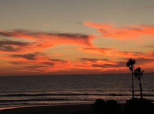 2355 San Elijo Ave, Cardiff, CA 92007