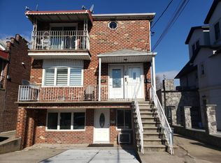 725 Avenue Y, Brooklyn, NY 11235