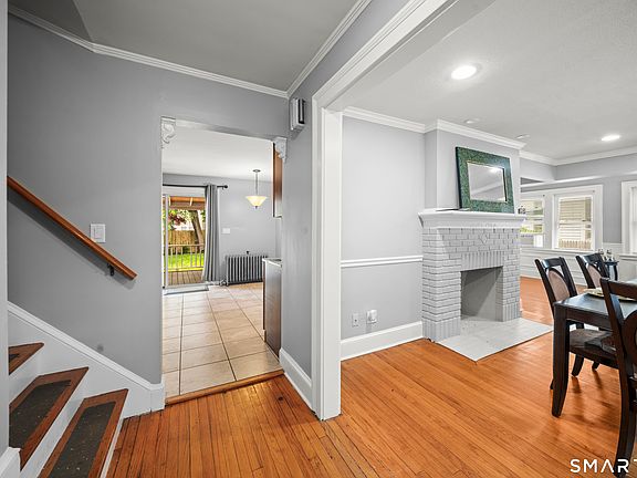4th image of 34 Selldan Street