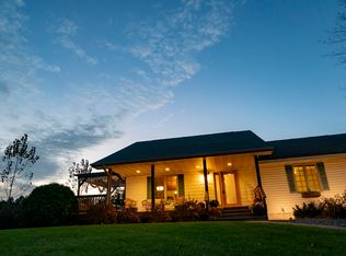 10020 90th St S, Wisconsin Rapids, WI 54494