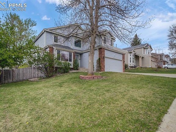 2nd image of 6343 Brightstar Dr