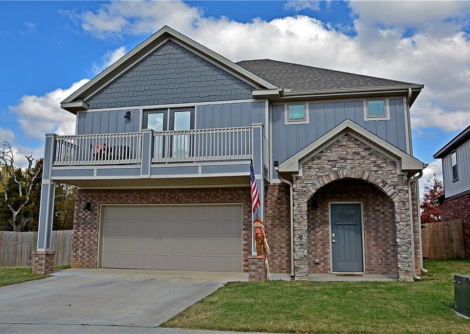 1st image of 1359 N Sicily Ln