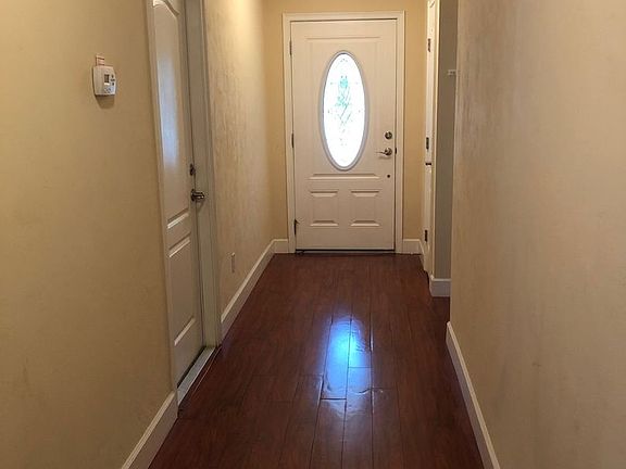 2nd image of 1726 NW 9th St