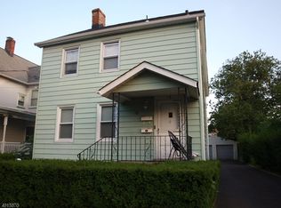 18 Church St #2, Millburn, NJ 07041