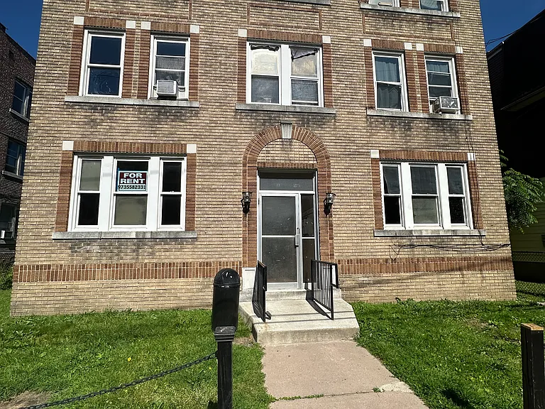 26 Dorothy St #1N — Photo 19