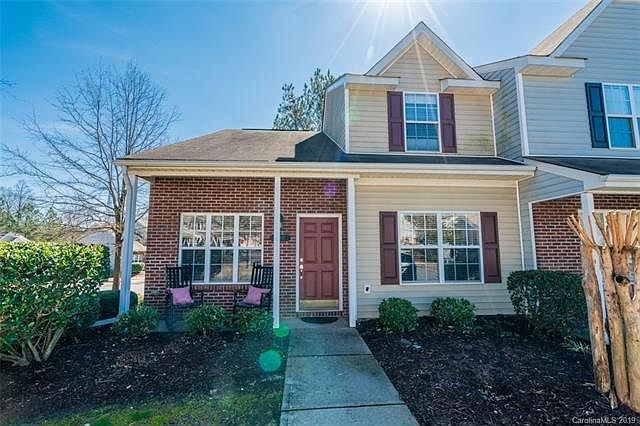 1st image of 103 Delargy Cir #21