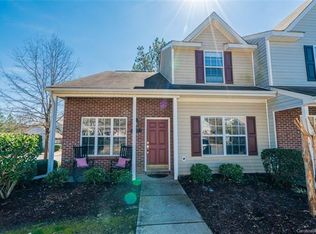 103 Delargy Cir #21, Mooresville, NC 28117