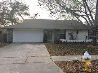 1310 Vermont Ave, Tarpon Springs, FL 34689