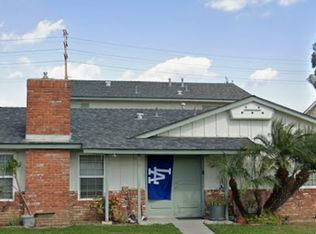 9126 Pico Vista Rd APT 1, Downey, CA 90240