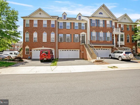 20039 Northville Hills Ter, Ashburn, VA 20147