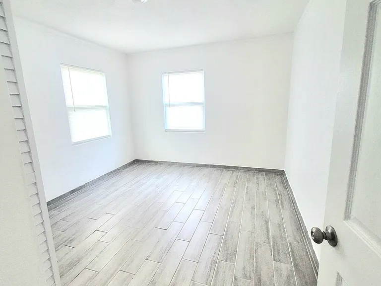 38545 C Ave — Photo 12