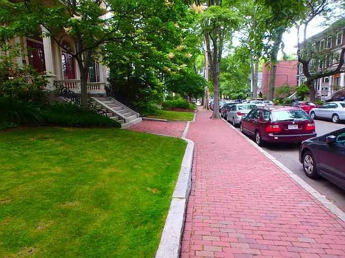 17 Lee St #6 — Photo 7