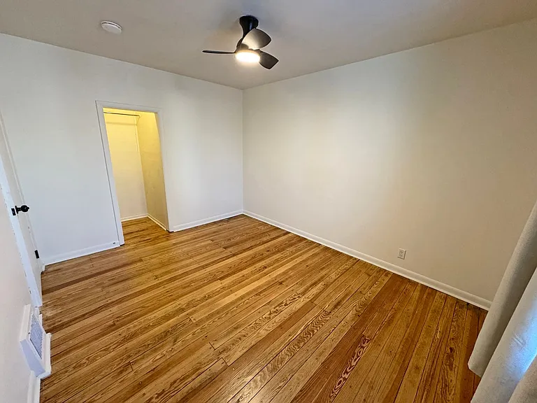 151 Harvard Ave — Photo 14