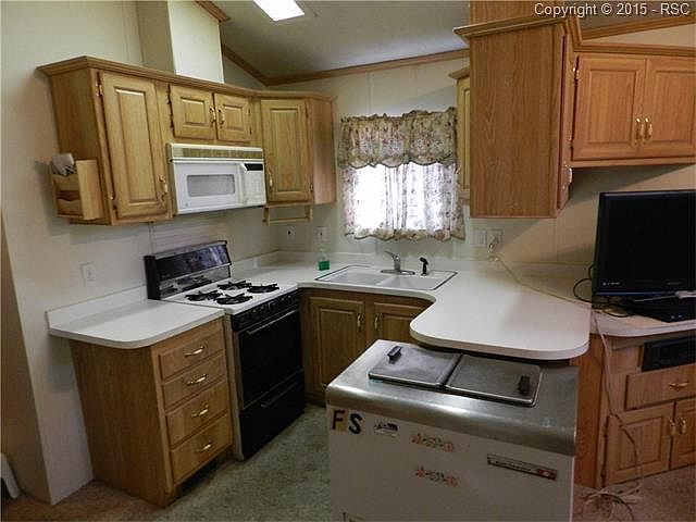 2nd image of 3100 Wood Ave Lot I14