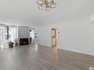 91 Vista Rafael Pkwy, Reno, NV 89503