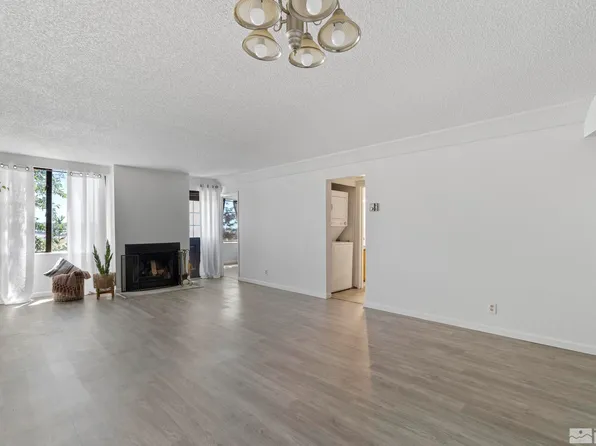 91 Vista Rafael Pkwy, Reno, NV 89503