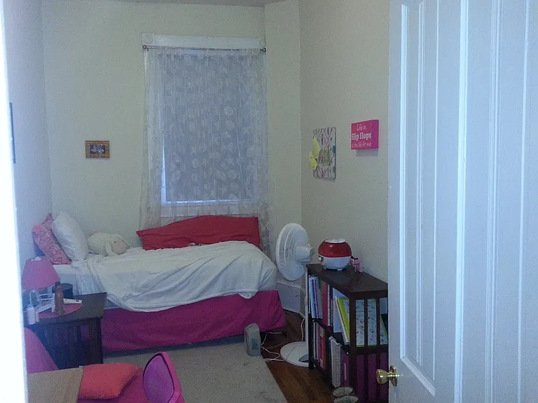 505-07 South 42nd St — Photo 3