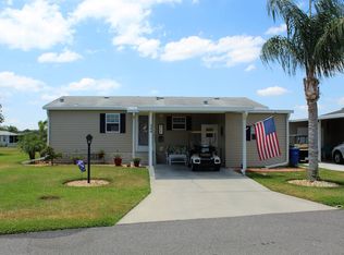 344 Monterey Cypress Blvd, Winter Haven, FL 33881