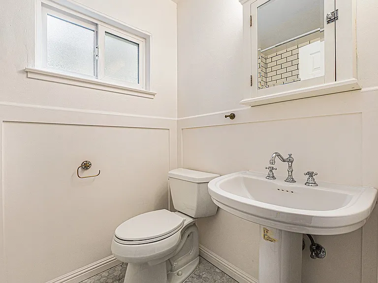 6766 Paso Robles Dr — Photo 13