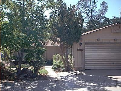 623 Sierra Vista Drive