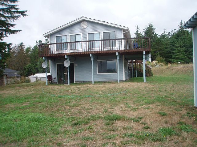 1st image of 685 Olympic View Dr