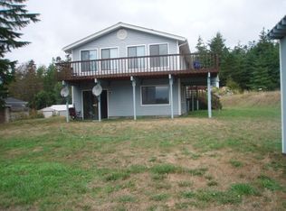 685 Olympic View Dr, Coupeville, WA 98239