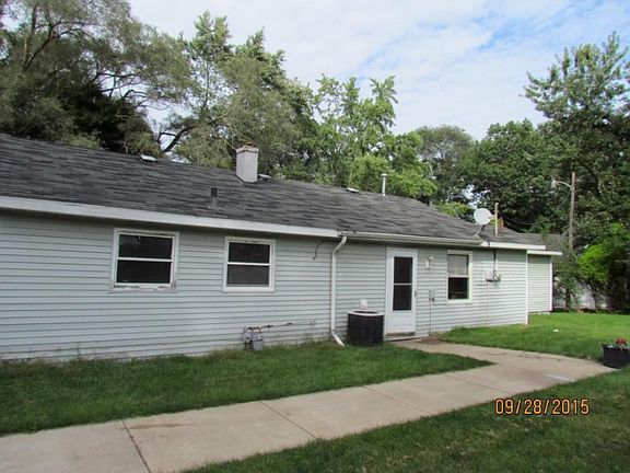 2nd image of 212 Emery Ave