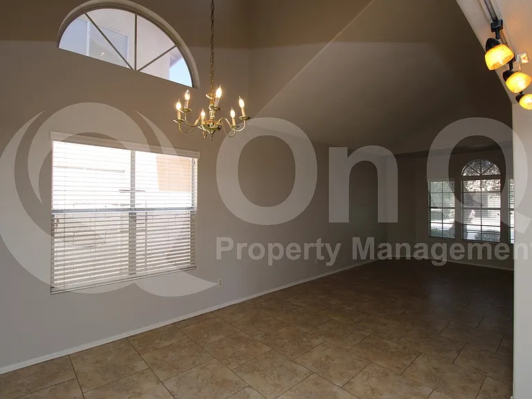 14666 N 90th Ln — Photo 20