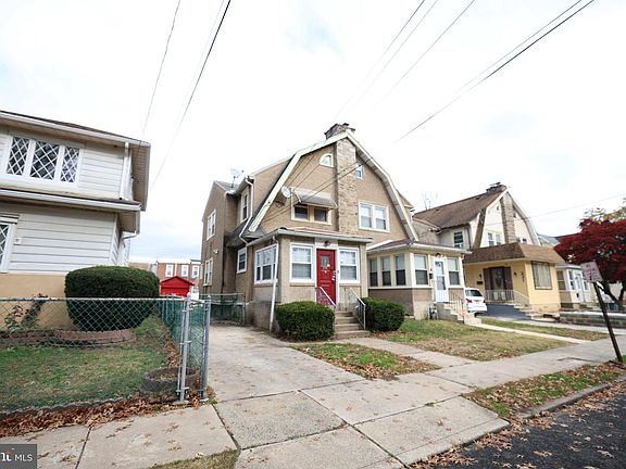 5th image of 235 Felton Ave