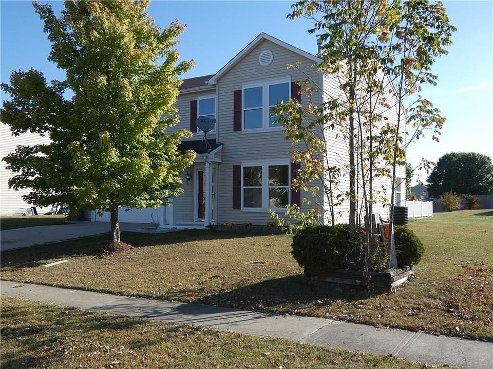 1st image of 6423 Nightshade Dr