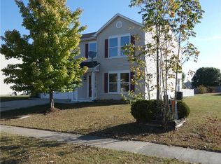 6423 Nightshade Dr, Indianapolis, IN 46237