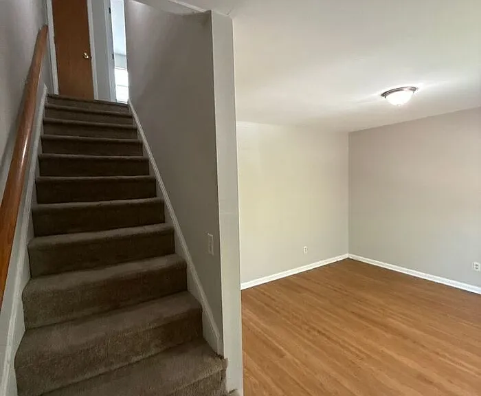 409 Hawley Ave #3 — Photo 10