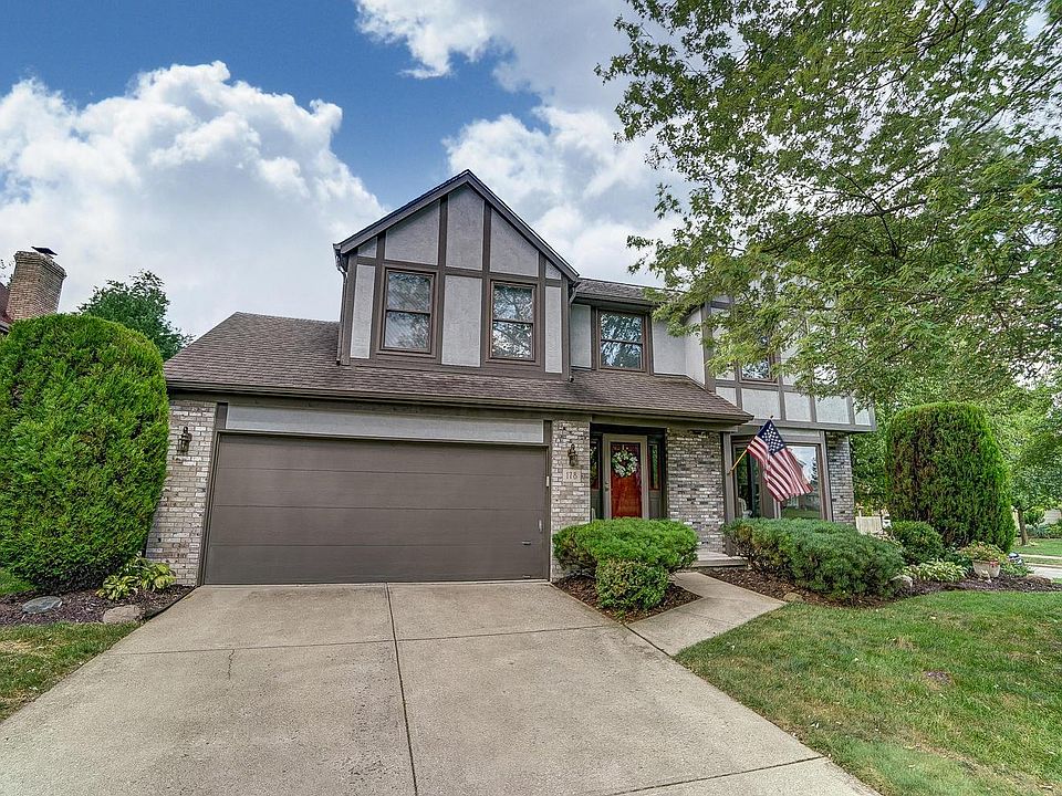 1st image of 178 Sassafras Way