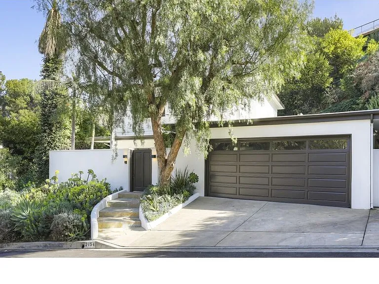2154 Sunset Crest Dr — Photo 35