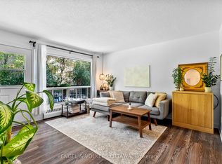 270 Beechwood Ave #11, Ottawa, ON K1L8A6