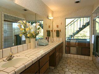 5th image of 5009 Ironwood Dr