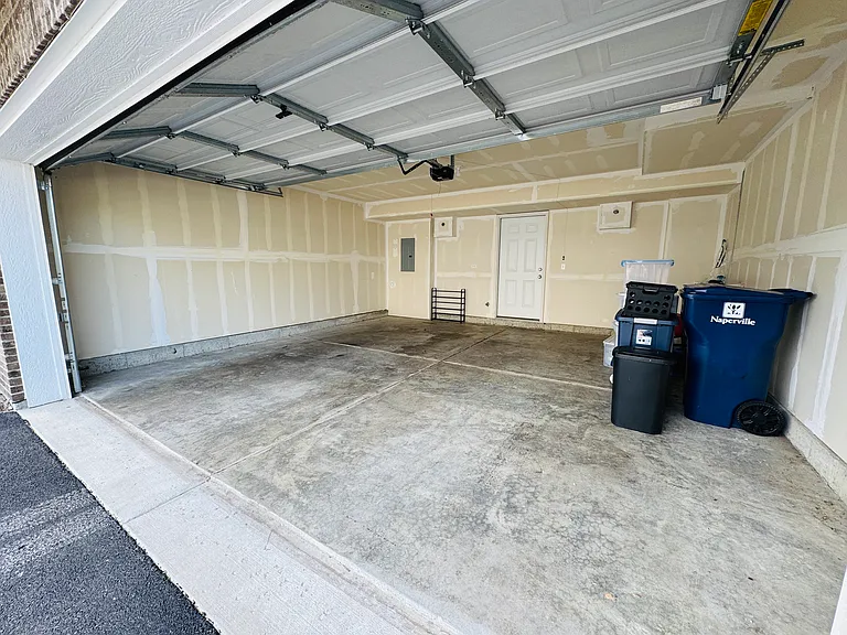 2933 Madison Dr #2933 — Photo 17