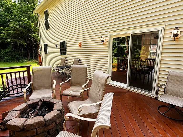 22 White Dove Dr — Photo 4