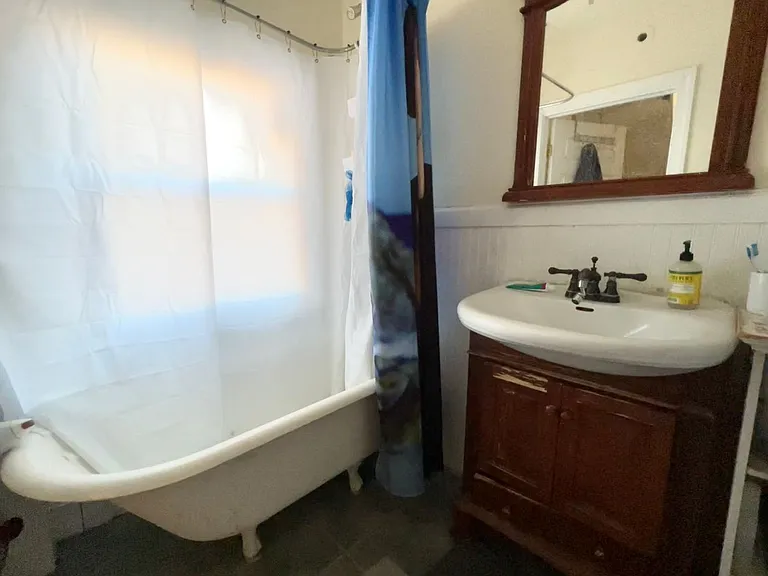 3212 Winter St — Photo 23