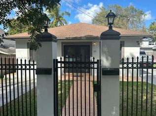 1161 NW 28th St #1161, Miami, FL 33127